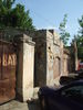 Имя файла=odessa06~0.jpg
Размер файла=737КБ
Размеры=2136x2848
Дата=%775 %29, %2010 odessa06~0.jpg