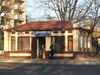 Имя файла=odessa07~1.jpg
Размер файла=926КБ
Размеры=2848x2136
Дата=%465 %30, %2010 odessa07~1.jpg
