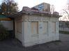 Имя файла=odessa08~1.jpg
Размер файла=601КБ
Размеры=2799x2070
Дата=%489 %30, %2010 odessa08~1.jpg