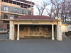 Имя файла=odessa09~1.jpg
Размер файла=805КБ
Размеры=2848x2136
Дата=%489 %30, %2010 odessa09~1.jpg