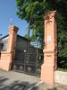 Имя файла=odessa10.jpg
Размер файла=920КБ
Размеры=2136x2848
Дата=%717 %29, %2010 odessa10.jpg