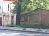 Имя файла=odessa11.jpg
Размер файла=722КБ
Размеры=2848x2136
Дата=%717 %29, %2010 odessa11.jpg