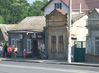 Имя файла=odessa13.jpg
Размер файла=674КБ
Размеры=2786x2052
Дата=%730 %29, %2010 odessa13.jpg