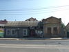 Имя файла=odessa14.jpg
Размер файла=583КБ
Размеры=2848x2136
Дата=%730 %29, %2010 odessa14.jpg