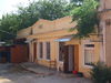 Имя файла=odessa15~0.jpg
Размер файла=816КБ
Размеры=2848x2136
Дата=%742 %29, %2010 odessa15~0.jpg