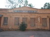Имя файла=odessa16~0.jpg
Размер файла=653КБ
Размеры=2848x2136
Дата=%742 %29, %2010 odessa16~0.jpg