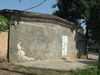 Имя файла=odessa17~0.jpg
Размер файла=779КБ
Размеры=2848x2136
Дата=%742 %29, %2010 odessa17~0.jpg
