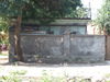 Имя файла=odessa18~0.jpg
Размер файла=885КБ
Размеры=2848x2136
Дата=%742 %29, %2010 odessa18~0.jpg
