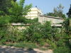 Имя файла=odessa19~0.jpg
Размер файла=1207КБ
Размеры=2848x2136
Дата=%742 %29, %2010 odessa19~0.jpg