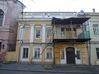 Имя файла=preobr1-1.jpg
Размер файла=650КБ
Размеры=2838x2124
Дата=%512 %07, %2011 preobr1-1.jpg