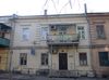 Имя файла=preobr1.jpg
Размер файла=641КБ
Размеры=2813x2090
Дата=%512 %07, %2011 preobr1.jpg