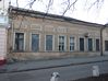 Имя файла=preobr10.jpg
Размер файла=701КБ
Размеры=2824x2104
Дата=%513 %07, %2011 preobr10.jpg