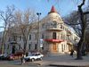 Имя файла=preobr12.jpg
Размер файла=1120КБ
Размеры=2848x2136
Дата=%620 %07, %2011 preobr12.jpg