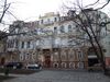 Имя файла=preobr5.jpg
Размер файла=1074КБ
Размеры=2848x2136
Дата=%601 %07, %2011 preobr5.jpg
