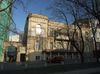 Имя файла=preobr6.jpg
Размер файла=922КБ
Размеры=2809x2086
Дата=%512 %07, %2011 preobr6.jpg