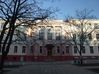 Имя файла=preobr8-2.jpg
Размер файла=1050КБ
Размеры=2834x2119
Дата=%513 %07, %2011 preobr8-2.jpg