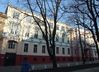 Имя файла=preobr8.jpg
Размер файла=948КБ
Размеры=2754x2006
Дата=%513 %07, %2011 preobr8.jpg
