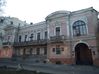 Имя файла=preobr_3.jpg
Размер файла=578КБ
Размеры=2820x2099
Дата=%513 %07, %2011 preobr_3.jpg