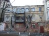 Имя файла=preobr_7.jpg
Размер файла=875КБ
Размеры=2809x2086
Дата=%512 %07, %2011 preobr_7.jpg