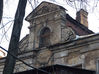 Имя файла=q3.jpg
Размер файла=955КБ
Размеры=2838x2124
Дата=%946 %03, %2011 q3.jpg