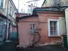 Имя файла=q5.jpg
Размер файла=927КБ
Размеры=2848x2136
Дата=%946 %03, %2011 q5.jpg