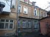 Имя файла=q6.jpg
Размер файла=869КБ
Размеры=2792x2061
Дата=%946 %03, %2011 q6.jpg