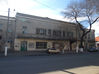Имя файла=serp.jpg
Размер файла=866КБ
Размеры=2827x2109
Дата=%824 %17, %2012 serp.jpg
