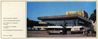 Имя файла=1989od0020.jpg
Размер файла=41КБ
Размеры=800x319
Дата=%465 %14, %2011 1989od0020.jpg
