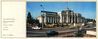 Имя файла=1989od0021.jpg
Размер файла=49КБ
Размеры=800x319
Дата=%465 %14, %2011 1989od0021.jpg