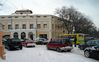 Имя файла=Mayakovskogo_per_2_01_200702.jpg
Размер файла=760КБ
Размеры=3200x2004
Дата=%653 %14, %2010 Mayakovskogo_per_2_01_200702.jpg