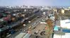 Имя файла=Srednefontanskaya_19_01_200703.jpg
Размер файла=699КБ
Размеры=3200x1747
Дата=%663 %14, %2010 Srednefontanskaya_19_01_200703.jpg