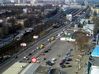 Имя файла=Srednefontanskaya_19_02_200703.jpg
Размер файла=1167КБ
Размеры=3200x2394
Дата=%664 %14, %2010 Srednefontanskaya_19_02_200703.jpg