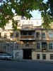 Voennyy_sp_8_02_201010.jpg
