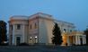 Имя файла=Voroncovskiy_per_2D_01_200710.jpg
Размер файла=574КБ
Размеры=3200x1885
Дата=%494 %02, %2010 Voroncovskiy_per_2D_01_200710.jpg