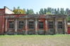 Имя файла=DSC_0035.JPG
Размер файла=780КБ
Размеры=2144x1424
Дата=%753 %25, %2011 DSC_0035.JPG