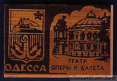 Добавил Kamin

