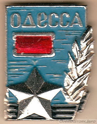 Добавил Kamin
