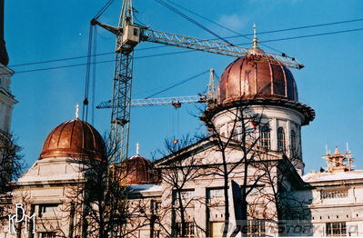 Sobor12.jpg