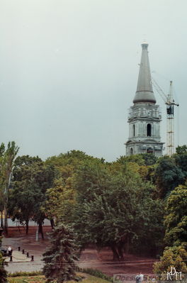 Sobor30.jpg
