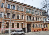 Имя файла=10_aprelya_6-8_Fasad.JPG
Размер файла=1731КБ
Размеры=3912x2842
Дата=%488 %16, %2013 10_aprelya_6-8_Fasad.JPG