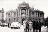 Имя файла=1961_Opernyy.jpg
Размер файла=155КБ
Размеры=1011x674
Дата=%990 %07, %2012 1961_Opernyy.jpg