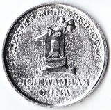Имя файла=1_loshadinaya_lila_av_.jpg
Размер файла=502КБ
Размеры=1229x1216
Дата=%611 %12, %2013 1_loshadinaya_lila_av_.jpg