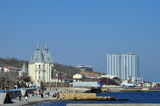 Имя файла=2892.JPG
Размер файла=1435КБ
Размеры=4288x2848
Дата=%735 %29, %2015 2892.JPG