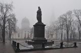 Имя файла=8891.JPG
Размер файла=1608КБ
Размеры=4288x2848
Дата=%032 %28, %2017 8891.JPG