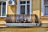 Имя файла=Aleks_pl_1_Balkon.JPG
Размер файла=106КБ
Размеры=640x425
Дата=%834 %02, %2011 Aleks_pl_1_Balkon.JPG