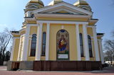Имя файла=Aleks_pl_hram_port.JPG
Размер файла=1319КБ
Размеры=4288x2848
Дата=%564 %12, %2014 Aleks_pl_hram_port.JPG
