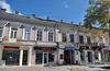 Имя файла=Aleks_pr_5_fasad.JPG
Размер файла=138КБ
Размеры=800x522
Дата=%806 %23, %2011 Aleks_pr_5_fasad.JPG