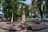 Имя файла=Aleksandr_pr_pam_milicioneram_.JPG
Размер файла=2750КБ
Размеры=4102x2724
Дата=%765 %10, %2013 Aleksandr_pr_pam_milicioneram_.JPG