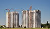 Имя файла=Artiler_4_Novostroy.JPG
Размер файла=107КБ
Размеры=800x463
Дата=%998 %30, %2011 Artiler_4_Novostroy.JPG