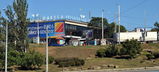 Имя файла=Avtovokzal_2_.JPG
Размер файла=1870КБ
Размеры=4285x1936
Дата=%664 %27, %2013 Avtovokzal_2_.JPG